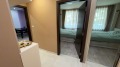 Под наем 2-СТАЕН, град Варна, Левски 1 • 650 € / 1271.29 лв. • 29482802 11 — Holmes.bg Под наем 2-СТАЕН, град Варна, Левски 1 • 650 € / 1271.29 лв. • 29482802 11
