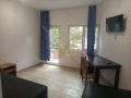 Дава под наем 2-стаен град Варна , Левски 1 , 20 кв.м | 28724761 — Imoti.com Дава под наем 2-стаен град Варна , Левски 1 , 20 кв.м | 28724761
