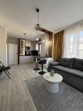 Под наем 2-СТАЕН, град Пловдив, Младежки Хълм • 540 € • 92718791 1 — Holmes.bg Под наем 2-СТАЕН, град Пловдив, Младежки Хълм • 540 € • 92718791 1