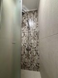 Под наем 2-СТАЕН, град Пловдив, Младежки Хълм • 540 € • 92718791 9 — Holmes.bg Под наем 2-СТАЕН, град Пловдив, Младежки Хълм • 540 € • 92718791 9