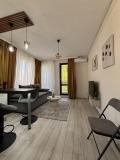 Под наем 2-СТАЕН, град Пловдив, Младежки Хълм • 540 € • 92718791 3 — Holmes.bg Под наем 2-СТАЕН, град Пловдив, Младежки Хълм • 540 € • 92718791 3