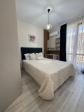 Под наем 2-СТАЕН, град Пловдив, Младежки Хълм • 540 € • 92718791 4 — Holmes.bg Под наем 2-СТАЕН, град Пловдив, Младежки Хълм • 540 € • 92718791 4