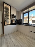 Под наем 2-СТАЕН, град Пловдив, Младежки Хълм • 540 € • 92718791 2 — Holmes.bg Под наем 2-СТАЕН, град Пловдив, Младежки Хълм • 540 € • 92718791 2