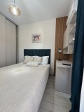 Под наем 2-СТАЕН, град Пловдив, Младежки Хълм • 540 € • 92718791 5 — Holmes.bg Под наем 2-СТАЕН, град Пловдив, Младежки Хълм • 540 € • 92718791 5