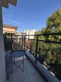 Под наем 2-СТАЕН, град Пловдив, Младежки Хълм • 540 € • 92718791 10 — Holmes.bg Под наем 2-СТАЕН, град Пловдив, Младежки Хълм • 540 € • 92718791 10