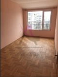 Под наем 4-СТАЕН, град Варна, Лятно кино Тракия • 550 € / 1075.71 лв. • 88534678 3 — Holmes.bg Под наем 4-СТАЕН, град Варна, Лятно кино Тракия • 550 € / 1075.71 лв. • 88534678 3