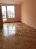 Под наем 4-СТАЕН, град Варна, Лятно кино Тракия • 550 € / 1075.71 лв. • 88534678 2 — Holmes.bg Под наем 4-СТАЕН, град Варна, Лятно кино Тракия • 550 € / 1075.71 лв. • 88534678 2