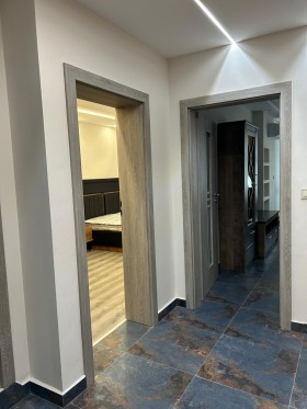 Дава под Наем 2-СТАЕН | Imot.bg — малка снимка 12