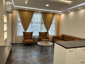 Дава под Наем 2-СТАЕН | Imot.bg — малка снимка 2