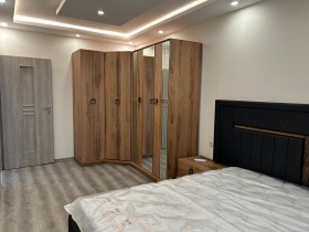 Дава под Наем 2-СТАЕН | Imot.bg — малка снимка 9