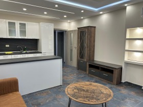 Дава под Наем 2-СТАЕН | Imot.bg — малка снимка 4