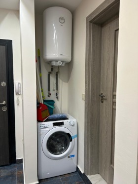 Дава под Наем 2-СТАЕН | Imot.bg — малка снимка 16