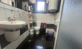 Дава под Наем 2-СТАЕН | Imot.bg — малка снимка 5