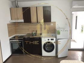 2-СТАЕН, 45 m2 - Holmes.bg 2-СТАЕН, 45 m2