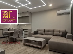 2-СТАЕН, 65 m2 - Holmes.bg 2-СТАЕН, 65 m2