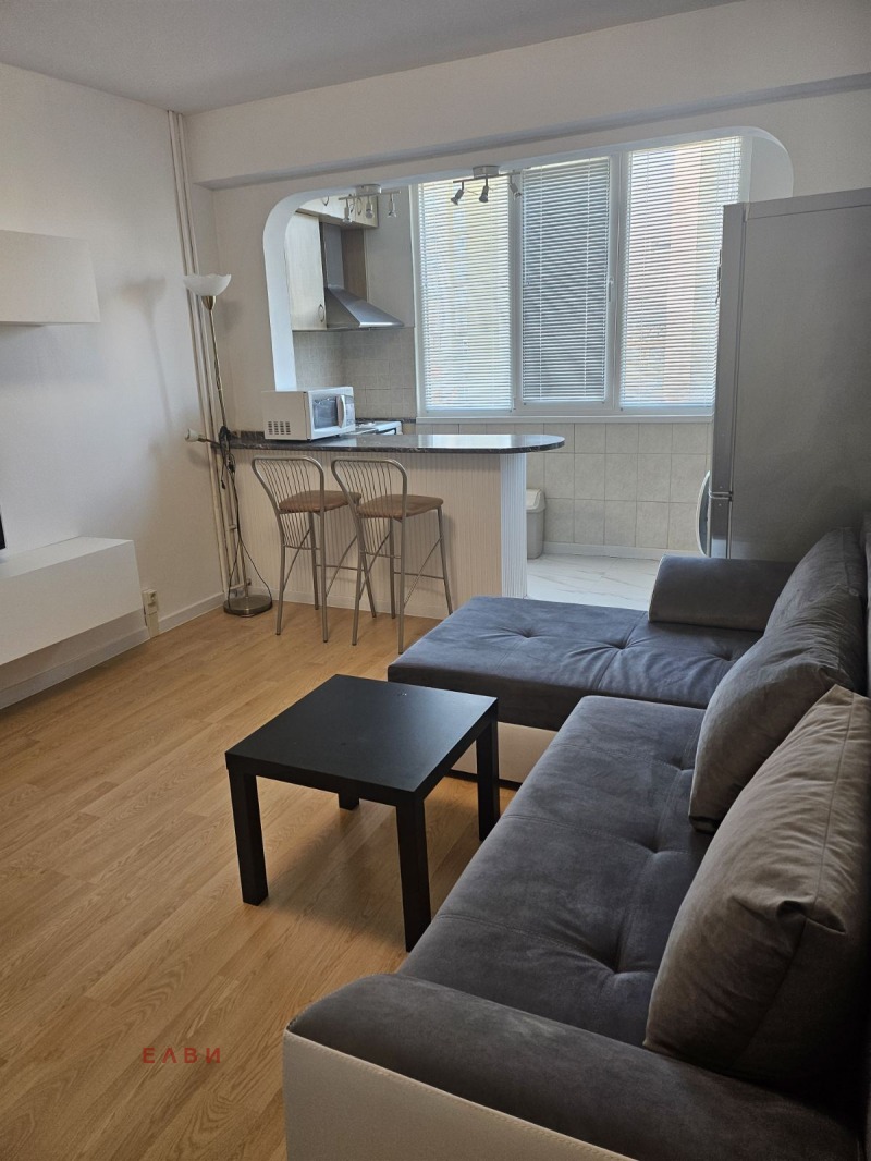 Под наем 2-СТАЕН, град София, Полигона • 490 € / 958.36 лв. • 97154759 1 — Holmes.bg Под наем 2-СТАЕН, град София, Полигона • 490 € / 958.36 лв. • 97154759 1