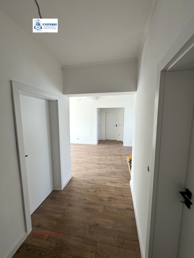 Под наем 4-СТАЕН, град София, Център • 1100 € • 13710576 1 — Holmes.bg Под наем 4-СТАЕН, град София, Център • 1100 € • 13710576 1