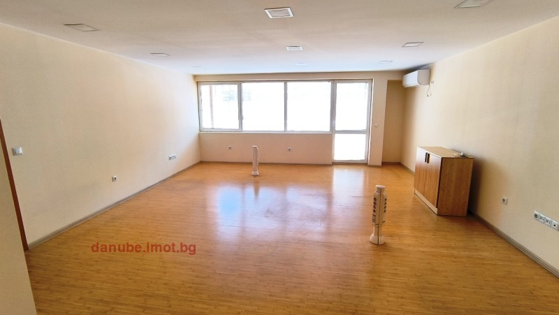 Под наем ОФИС, град Русе, Център • 623 € • 98028105 1 — Holmes.bg Под наем ОФИС, град Русе, Център • 623 € • 98028105 1