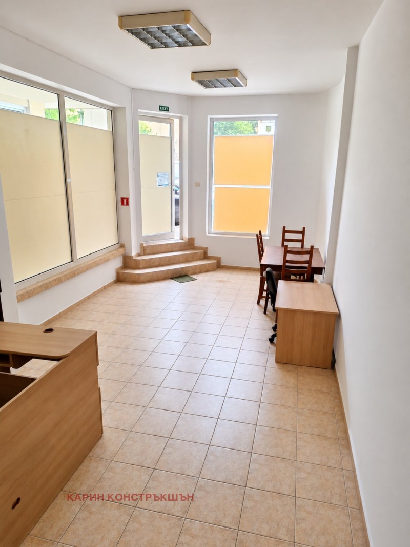 Под наем МАГАЗИН, град Стара Загора, Аязмото • 800 € • 52702948 1 — Holmes.bg Под наем МАГАЗИН, град Стара Загора, Аязмото • 800 € • 52702948 1