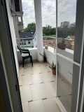 Под наем 2-СТАЕН, град Пловдив, Център • 500 € / 977.91 лв. • 27792535 1 — Holmes.bg Под наем 2-СТАЕН, град Пловдив, Център • 500 € / 977.91 лв. • 27792535 1