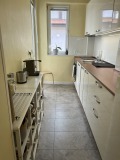 Под наем 2-СТАЕН, град Пловдив, Център • 500 € / 977.91 лв. • 27792535 3 — Holmes.bg Под наем 2-СТАЕН, град Пловдив, Център • 500 € / 977.91 лв. • 27792535 3