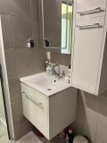 Под наем 2-СТАЕН, град Пловдив, Център • 500 € / 977.91 лв. • 27792535 6 — Holmes.bg Под наем 2-СТАЕН, град Пловдив, Център • 500 € / 977.91 лв. • 27792535 6