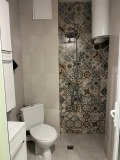 Под наем 2-СТАЕН, град Пловдив, Център • 500 € / 977.91 лв. • 27792535 10 — Holmes.bg Под наем 2-СТАЕН, град Пловдив, Център • 500 € / 977.91 лв. • 27792535 10