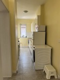 Под наем 2-СТАЕН, град Пловдив, Център • 500 € / 977.91 лв. • 27792535 4 — Holmes.bg Под наем 2-СТАЕН, град Пловдив, Център • 500 € / 977.91 лв. • 27792535 4