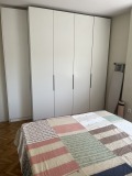Под наем 2-СТАЕН, град Пловдив, Център • 500 € / 977.91 лв. • 27792535 2 — Holmes.bg Под наем 2-СТАЕН, град Пловдив, Център • 500 € / 977.91 лв. • 27792535 2