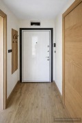 Под наем 2-СТАЕН, град Пловдив, Кършияка • 480 € / 938.80 лв. • 72582214 6 — Holmes.bg Под наем 2-СТАЕН, град Пловдив, Кършияка • 480 € / 938.80 лв. • 72582214 6