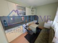 Дава под наем 2-стаен град Варна , Колхозен пазар , 45 кв.м | 81771504 — Imoti.com Дава под наем 2-стаен град Варна , Колхозен пазар , 45 кв.м | 81771504