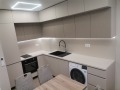 Под наем 2-СТАЕН, град Пловдив, Христо Смирненски • 550 € / 1075.71 лв. • 65063125 5 — Holmes.bg Под наем 2-СТАЕН, град Пловдив, Христо Смирненски • 550 € / 1075.71 лв. • 65063125 5