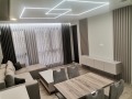 Под наем 2-СТАЕН, град Пловдив, Христо Смирненски • 550 € / 1075.71 лв. • 65063125 4 — Holmes.bg Под наем 2-СТАЕН, град Пловдив, Христо Смирненски • 550 € / 1075.71 лв. • 65063125 4