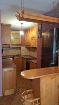 Под наем 2-СТАЕН, град София, Лагера • 550 € • 11153484 5 — Holmes.bg Под наем 2-СТАЕН, град София, Лагера • 550 € • 11153484 5