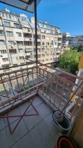 Под наем 2-СТАЕН, град София, Лагера • 550 € • 11153484 13 — Holmes.bg Под наем 2-СТАЕН, град София, Лагера • 550 € • 11153484 13