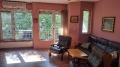 Под наем 2-СТАЕН, град София, Лагера • 550 € • 11153484 4 — Holmes.bg Под наем 2-СТАЕН, град София, Лагера • 550 € • 11153484 4