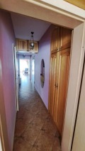 Под наем 2-СТАЕН, град София, Лагера • 550 € • 11153484 9 — Holmes.bg Под наем 2-СТАЕН, град София, Лагера • 550 € • 11153484 9