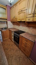 Под наем 2-СТАЕН, град София, Лагера • 550 € • 11153484 7 — Holmes.bg Под наем 2-СТАЕН, град София, Лагера • 550 € • 11153484 7
