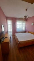 Под наем 2-СТАЕН, град София, Лагера • 550 € • 11153484 10 — Holmes.bg Под наем 2-СТАЕН, град София, Лагера • 550 € • 11153484 10