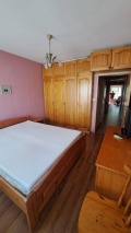 Под наем 2-СТАЕН, град София, Лагера • 550 € • 11153484 11 — Holmes.bg Под наем 2-СТАЕН, град София, Лагера • 550 € • 11153484 11