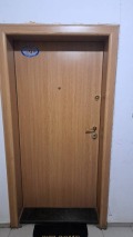 Под наем 2-СТАЕН, град София, Лагера • 550 € • 11153484 15 — Holmes.bg Под наем 2-СТАЕН, град София, Лагера • 550 € • 11153484 15