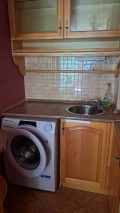 Под наем 2-СТАЕН, град София, Лагера • 550 € • 11153484 6 — Holmes.bg Под наем 2-СТАЕН, град София, Лагера • 550 € • 11153484 6