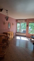 Под наем 2-СТАЕН, град София, Лагера • 550 € • 11153484 3 — Holmes.bg Под наем 2-СТАЕН, град София, Лагера • 550 € • 11153484 3