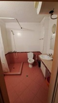 Под наем 2-СТАЕН, град София, Лагера • 550 € • 11153484 14 — Holmes.bg Под наем 2-СТАЕН, град София, Лагера • 550 € • 11153484 14