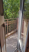 Под наем 2-СТАЕН, град София, Лагера • 550 € • 11153484 12 — Holmes.bg Под наем 2-СТАЕН, град София, Лагера • 550 € • 11153484 12
