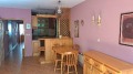 Под наем 2-СТАЕН, град София, Лагера • 550 € • 11153484 2 — Holmes.bg Под наем 2-СТАЕН, град София, Лагера • 550 € • 11153484 2