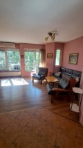 Под наем 2-СТАЕН, град София, Лагера • 550 € • 11153484 1 — Holmes.bg Под наем 2-СТАЕН, град София, Лагера • 550 € • 11153484 1