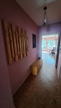 Под наем 2-СТАЕН, град София, Лагера • 550 € • 11153484 8 — Holmes.bg Под наем 2-СТАЕН, град София, Лагера • 550 € • 11153484 8