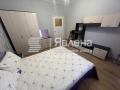 Под наем 3-СТАЕН, град Варна, Възраждане 1 • 511 € / 999.43 лв. • 81001942 4 — Holmes.bg Под наем 3-СТАЕН, град Варна, Възраждане 1 • 511 € / 999.43 лв. • 81001942 4