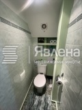 Под наем 3-СТАЕН, град Варна, Възраждане 1 • 511 € / 999.43 лв. • 81001942 7 — Holmes.bg Под наем 3-СТАЕН, град Варна, Възраждане 1 • 511 € / 999.43 лв. • 81001942 7